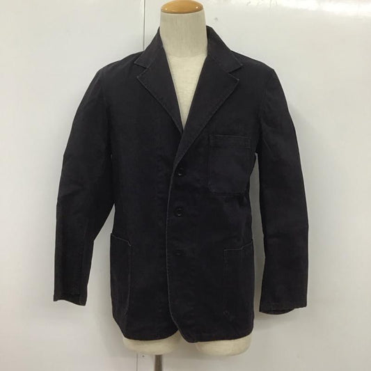 トミーヒルフィガー TOMMY HILFIGER ジャケット、上着 ジャケット、ブレザー カジュアルジャケット S メンズ USED 古着 中古 10108654