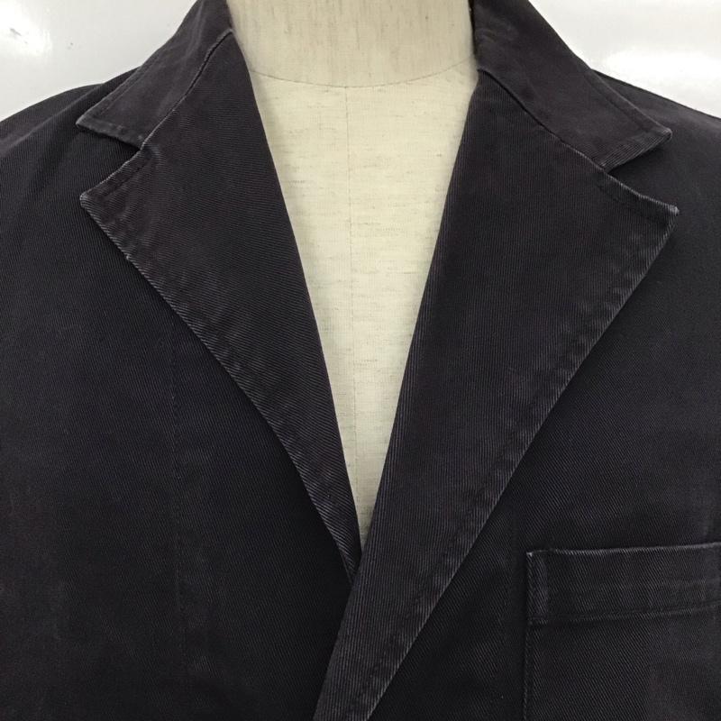 トミーヒルフィガー TOMMY HILFIGER ジャケット、上着 ジャケット、ブレザー カジュアルジャケット S メンズ USED 古着 中古 10108654