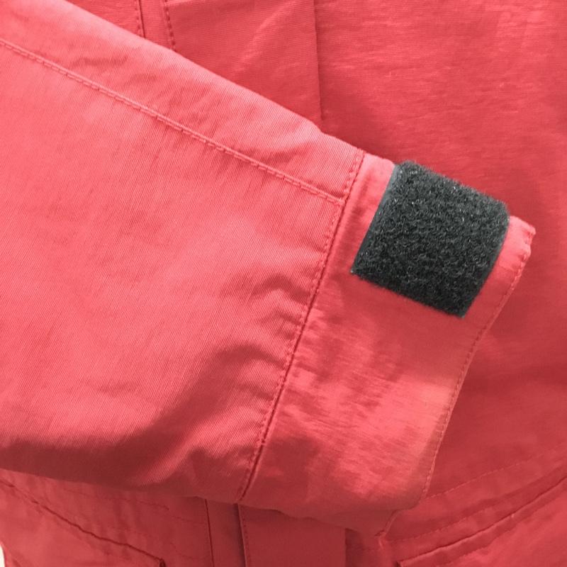 エクストララージ XLARGE ジャケット、上着 ジャンパー、ブルゾン ジップアップジャケット ジャンパー ジャケット カジュアルジャケット アウター M メンズ USED 古着 中古 10108711