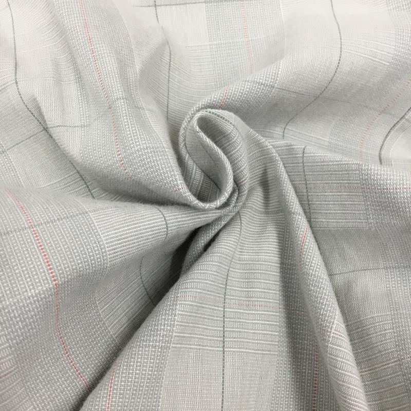 パタゴニア patagonia パンツ ショートパンツ ショートパンツ ハーフパンツ カジュアルパンツ チェックパンツ 2 レディース USED 古着 中古 10108733