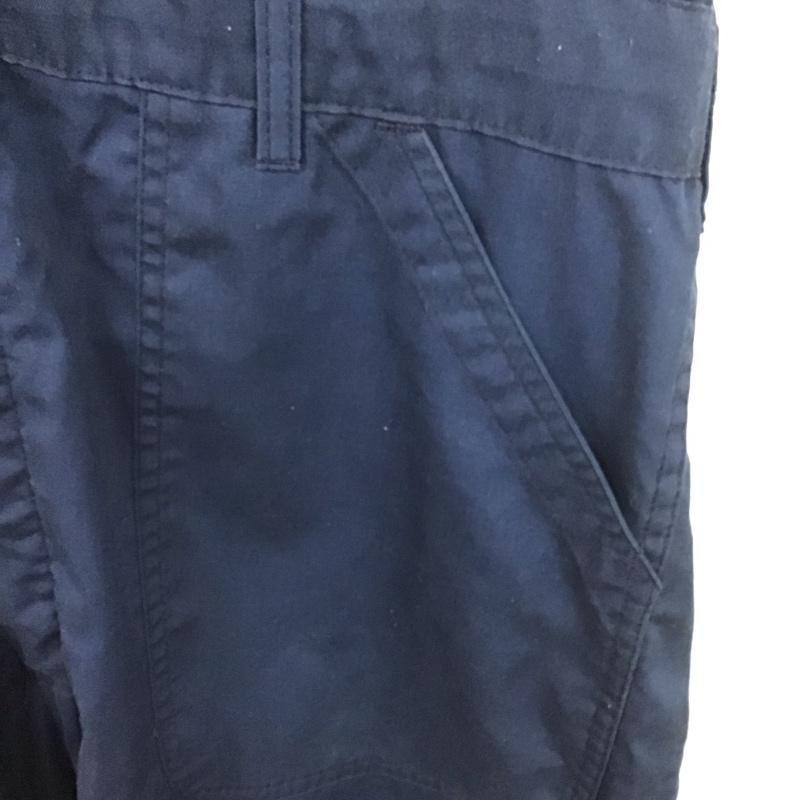 古着 USED ワンピース・ドレス・オールインワン ワンピース・ドレス・オールインワン カバーオール 半袖 メンズ USED 古着 中古 10109038
