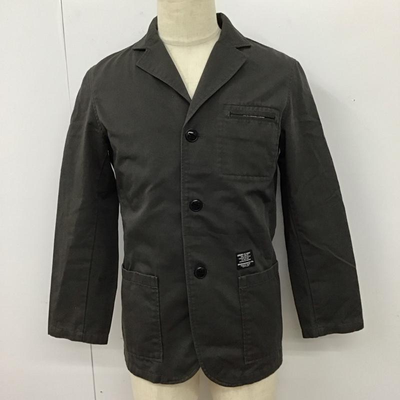 ネイバーフッド NEIGHBORHOOD ジャケット、上着 ジャケット、ブレザー S メンズ USED 古着 中古 10114745