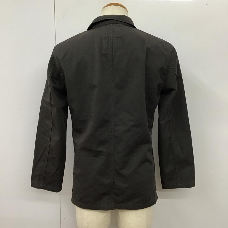 ネイバーフッド NEIGHBORHOOD ジャケット、上着 ジャケット、ブレザー S メンズ USED 古着 中古 10114745