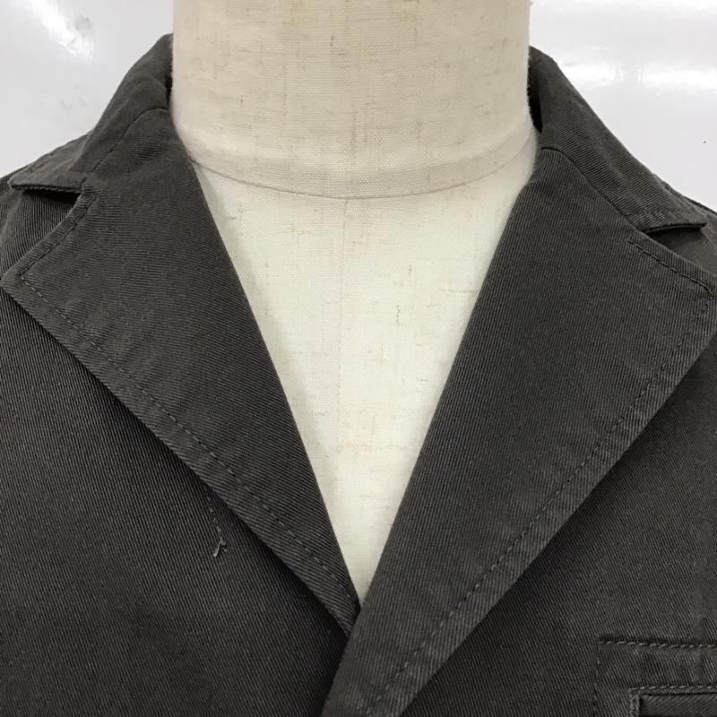 ネイバーフッド NEIGHBORHOOD ジャケット、上着 ジャケット、ブレザー S メンズ USED 古着 中古 10114745