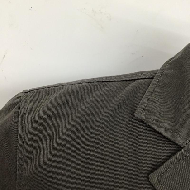 ネイバーフッド NEIGHBORHOOD ジャケット、上着 ジャケット、ブレザー S メンズ USED 古着 中古 10114745