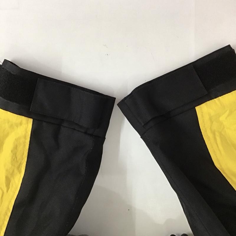 トミーヒルフィガー TOMMY HILFIGER ジャケット、上着 ジャケット、ブレザー ジップアップジャケット ジャンパー ジャケット カジュアルジャケット アウター L ロゴ、文字 マルチカラー / マルチカラー / multicolor メンズ USED 古着 中古 10124808