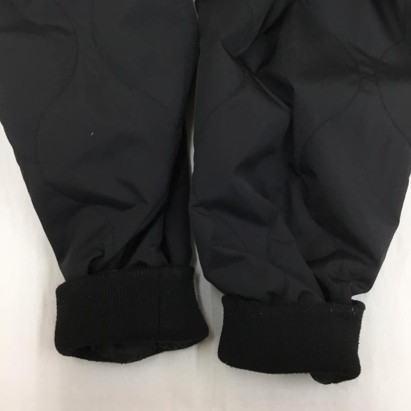 ザノースフェイス THE NORTH FACE ジャケット、上着 ジャケット、ブレザー トリプルエックス トリクライメイト　NP21730 XL ロゴ、文字 X 刺繍 黒 / ブラック /  メンズ USED 古着 中古 10125301