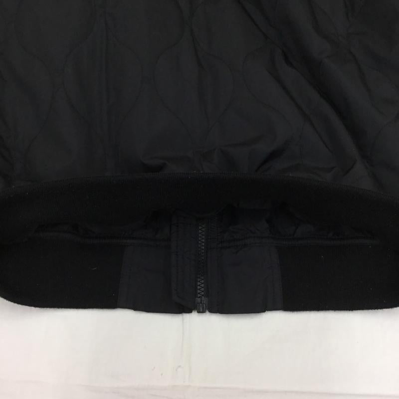ザノースフェイス THE NORTH FACE ジャケット、上着 ジャケット、ブレザー トリプルエックス トリクライメイト　NP21730 XL ロゴ、文字 X 刺繍 黒 / ブラック /  メンズ USED 古着 中古 10125301