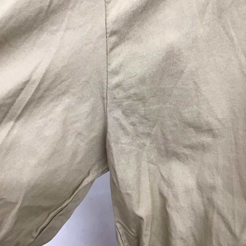 ローリーズファーム LOWRYS FARM ワンピース ロングスカート FREE 無地 マルチカラー / マルチカラー /  レディース USED 古着 中古 10125978