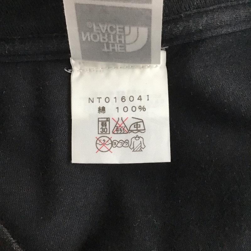 シュプリーム Supreme Tシャツ 半袖 nt01604i Supreme コラボ 半袖カットソー プリントTシャツ M ロゴ、文字 黒 / ブラック /  メンズ USED 古着 中古 10126511