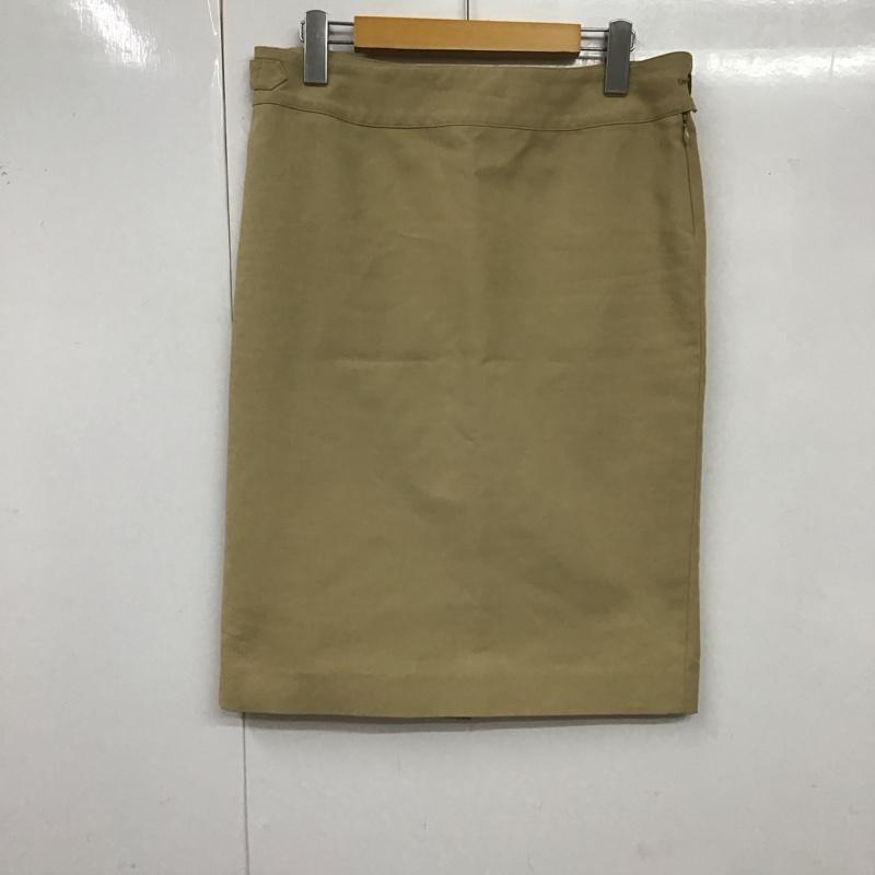 ラルフローレン RALPHLAUREN セットアップ セットアップ 無地 ベージュ / ベージュ /  レディース USED 古着 中古 10126593