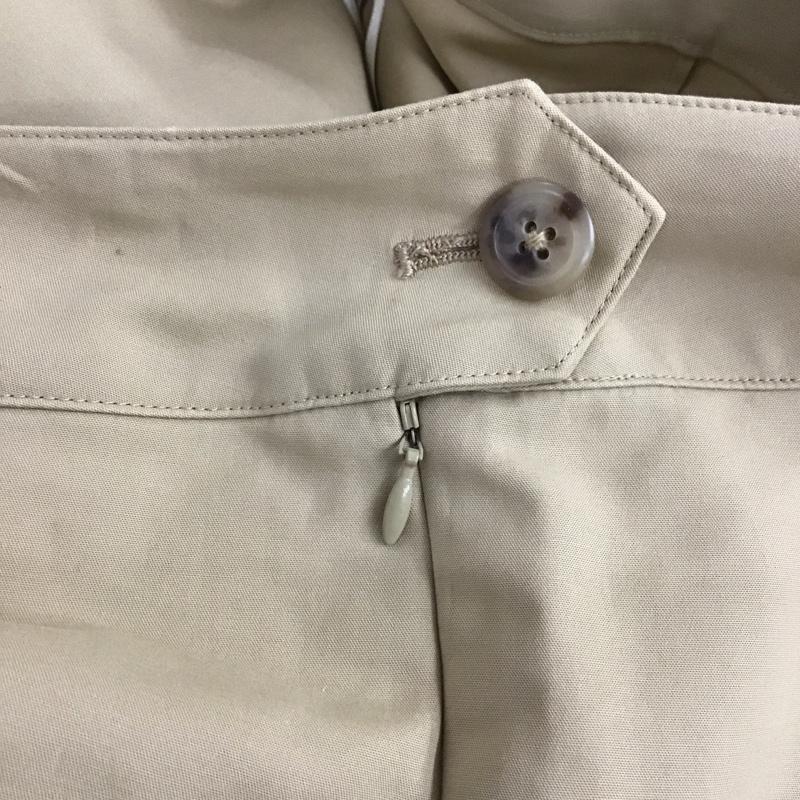 ラルフローレン RALPHLAUREN セットアップ セットアップ 無地 ベージュ / ベージュ /  レディース USED 古着 中古 10126593