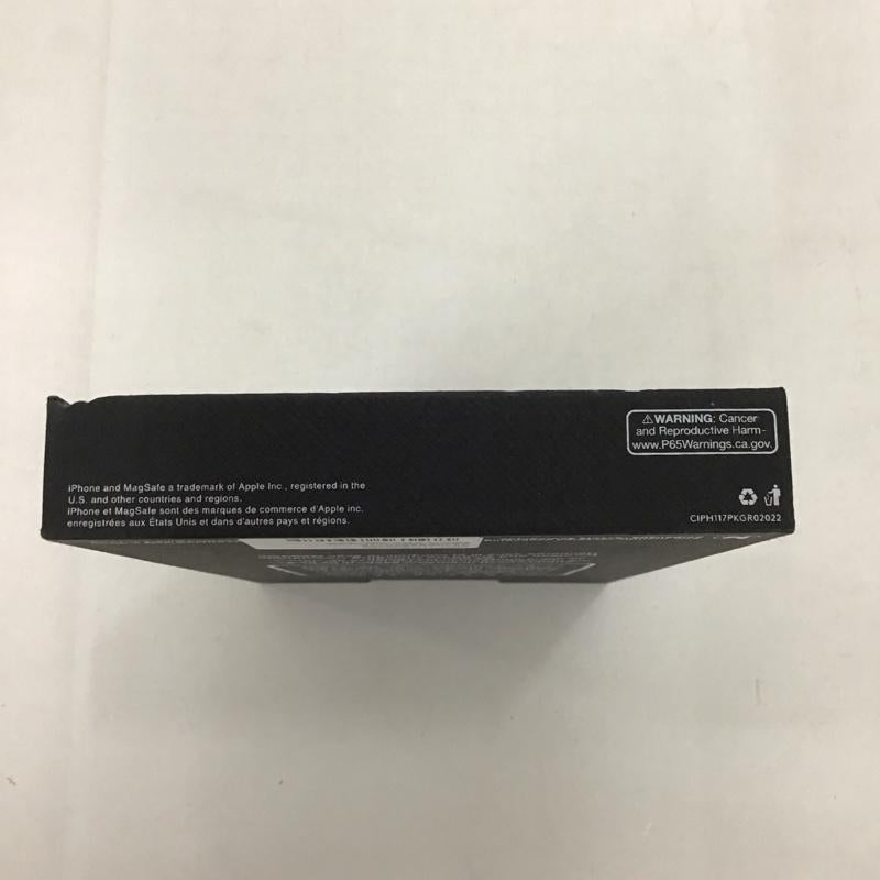 コーチ COACH ファッション小物 ファッション小物 CIPH-117-SCOGPK iPhone 14 Pro iPhoneケース Coach Protective Case ロゴ、文字 マルチカラー / マルチカラー /  レディース USED 古着 中古 10127094