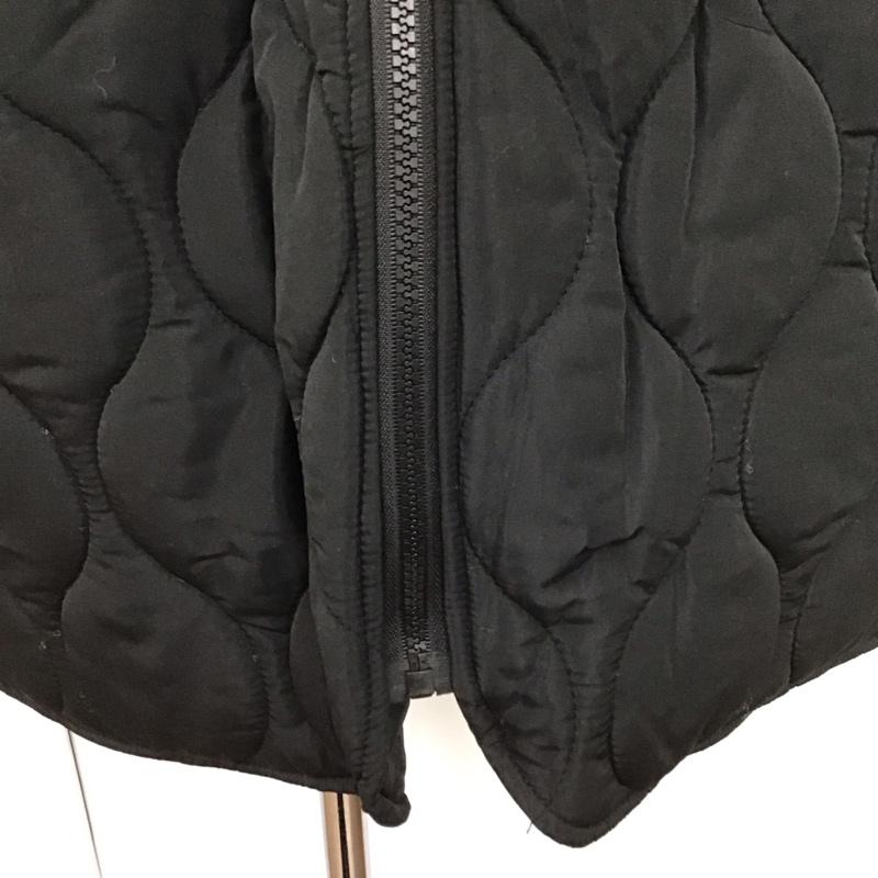 古着 USED ジャケット、上着 ジャケット、ブレザー ジップアップジャケット アウター 古着 ever90s M 無地 カーキ / カーキ /  メンズ USED 古着 中古 10127157