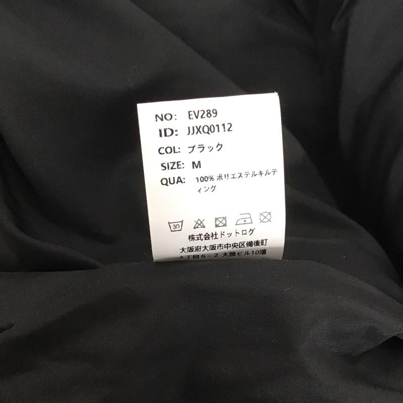 古着 USED ジャケット、上着 ジャケット、ブレザー ジップアップジャケット アウター 古着 ever90s M 無地 カーキ / カーキ /  メンズ USED 古着 中古 10127157