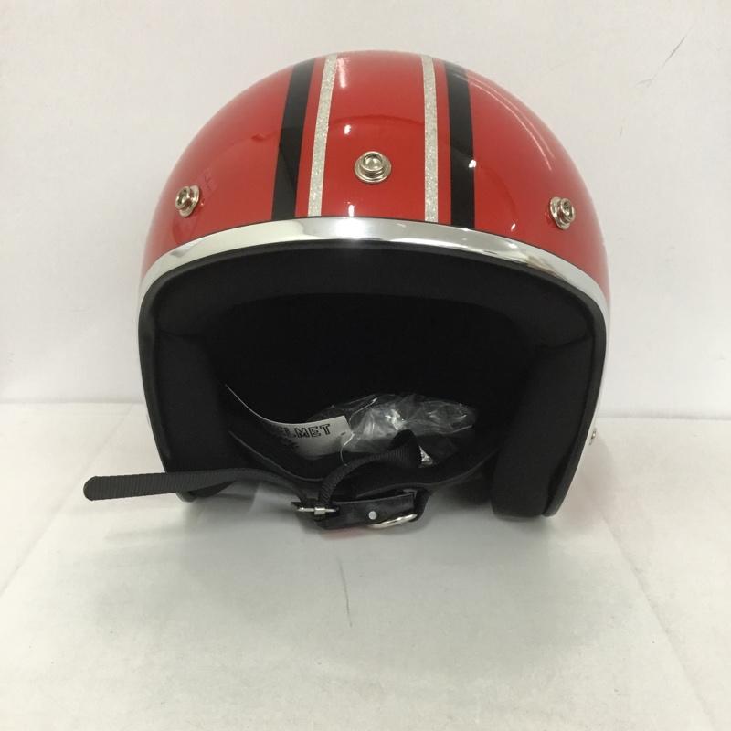 古着 USED ファッション小物 ファッション小物 キッズ ヘルメット KZ-805 箱有 女性用 星 赤 / レッド / X 黒 / ブラック / X 銀 / シルバー /  ガールズ USED 古着 中古 10127253