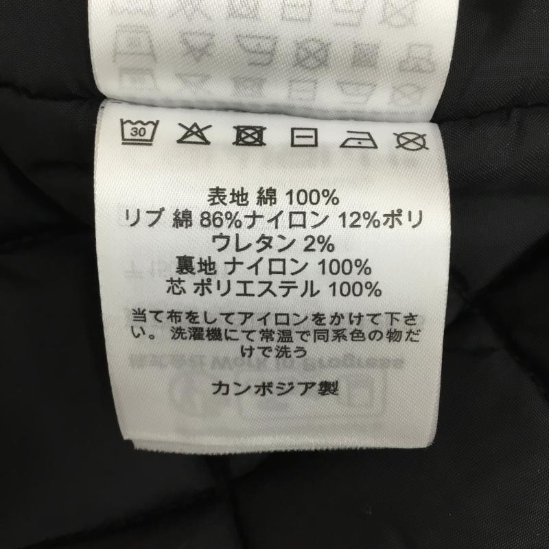 カーハート Carhartt ジャケット、上着 ジャンパー、ブルゾン RUGGED LETTERMANJACKET L ロゴ、文字 茶 / ブラウン /  メンズ USED 古着 中古 10127278