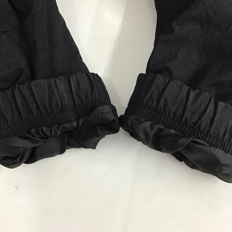 ナイキ NIKE ジャケット、上着 ジャンパー、ブルゾン ar3133-010 ジップアップジャケット ナイロンジャケット アウター XL ロゴ、文字 白 / ホワイト / X 黒 / ブラック /  メンズ USED 古着 中古 10127484