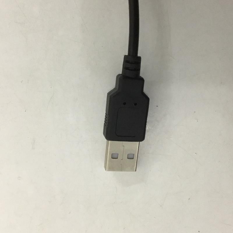 ノルディス NORDACE リュックサック、デイパック リュックサック、デイバッグ ND1001 軽量デイリーリュック USB充電 タグ付き ロゴ、文字 チャコールグレー / チャコールグレー /  メンズ USED 古着 中古 10127510