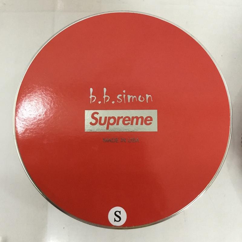 シュプリーム Supreme ベルト・バックル ベルト Studded Ranger Belt Camo ケース付き スタッズ ロゴ、文字 マルチカラー / マルチカラー /  メンズ USED 古着 中古 10128017