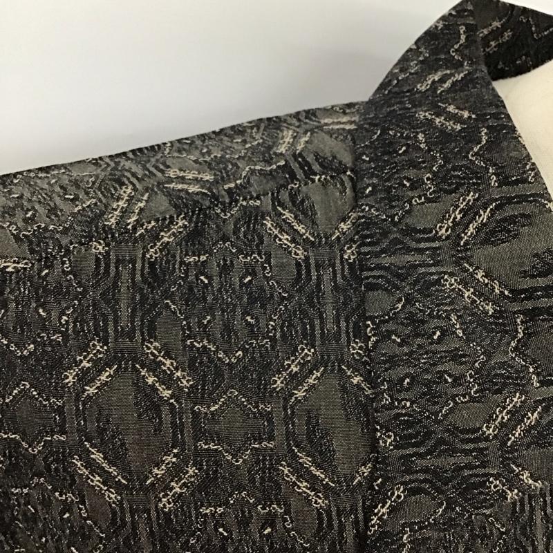 ニードルス Needles シャツ、ブラウス 半袖 L 総柄 マルチカラー / マルチカラー /  メンズ USED 古着 中古 10128127