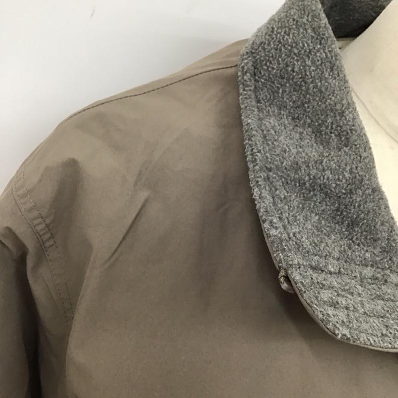 エルエルビーン L.L.Bean ジャケット、上着 ジャンパー、ブルゾン L 無地 マルチカラー / マルチカラー /  メンズ USED 古着 中古 10128236