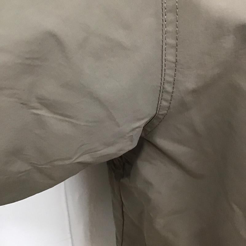 エルエルビーン L.L.Bean ジャケット、上着 ジャンパー、ブルゾン L 無地 マルチカラー / マルチカラー /  メンズ USED 古着 中古 10128236