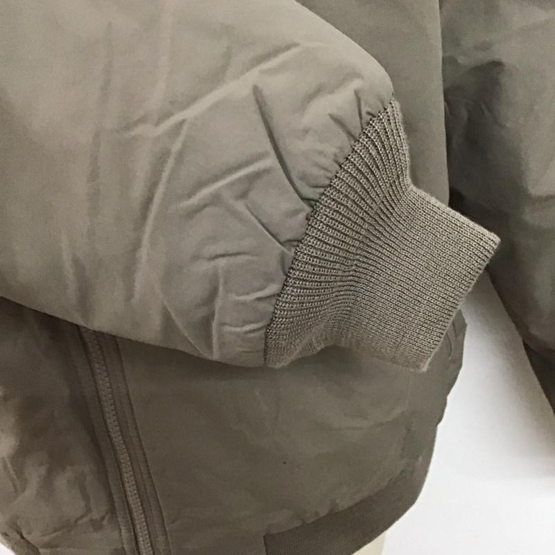 エルエルビーン L.L.Bean ジャケット、上着 ジャンパー、ブルゾン L 無地 マルチカラー / マルチカラー /  メンズ USED 古着 中古 10128236
