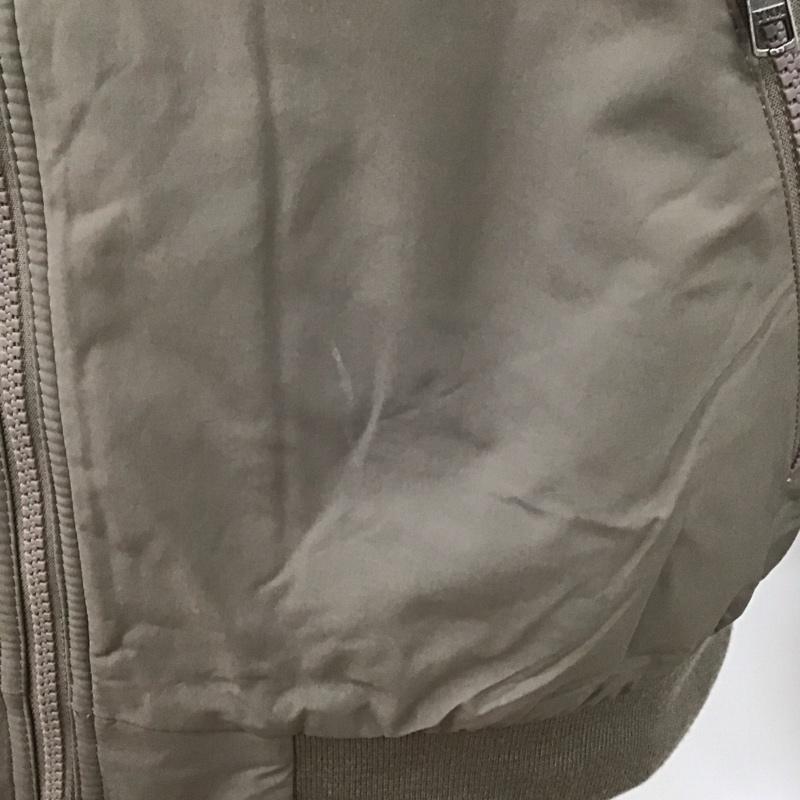 エルエルビーン L.L.Bean ジャケット、上着 ジャンパー、ブルゾン L 無地 マルチカラー / マルチカラー /  メンズ USED 古着 中古 10128236