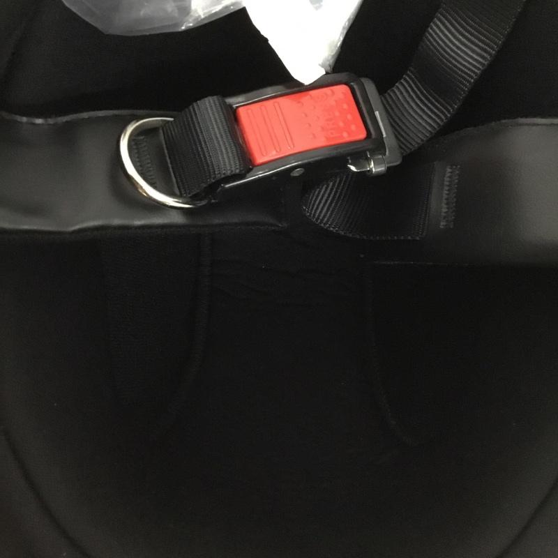 古着 USED ファッション小物 ファッション小物 キッズ ヘルメット KZ-805 女性用 星 黄 / イエロー / X 黒 / ブラック / X 銀 / シルバー /  ガールズ USED 古着 中古 10128418