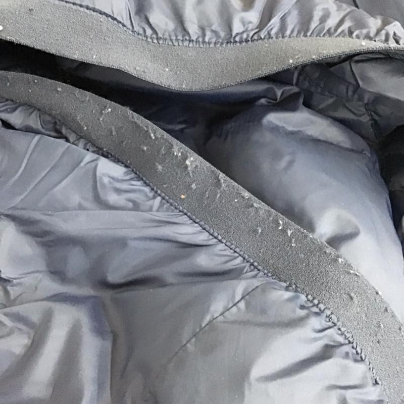 ザラ ZARA ジャケット、上着 ジャンパー、ブルゾン S 無地 紺 / ネイビー /  メンズ USED 古着 中古 10128566