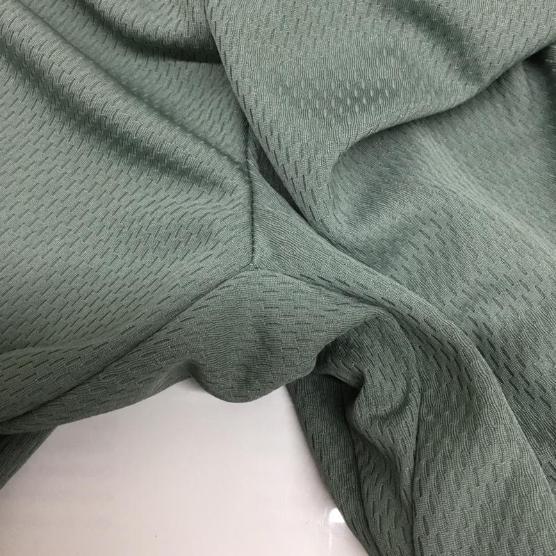 ナイキ NIKE パンツ ショートパンツ 890812-365 M ロゴ、文字 カーキ / カーキ /  メンズ USED 古着 中古 10135008