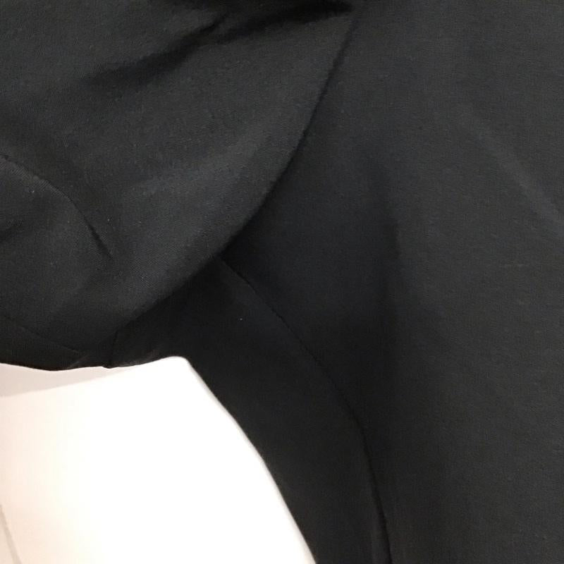 ナイキ NIKE パンツ ショートパンツ 886372-010 フレックス タグ付き L ロゴ、文字 黒 / ブラック /  メンズ USED 古着 中古 10135584