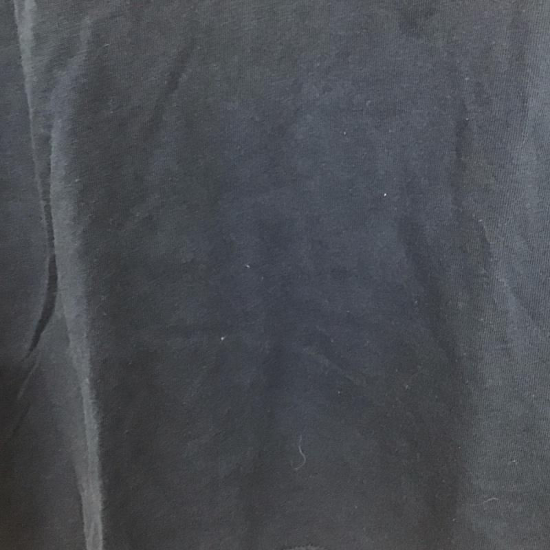 リーバイス Levi s Tシャツ 半袖 半袖カットソー プリントTシャツ クルーネックカットソー M ロゴ、文字 白 / ホワイト / X 赤 / レッド / X 紺 / ネイビー /  メンズ USED 古着 中古 10136672
