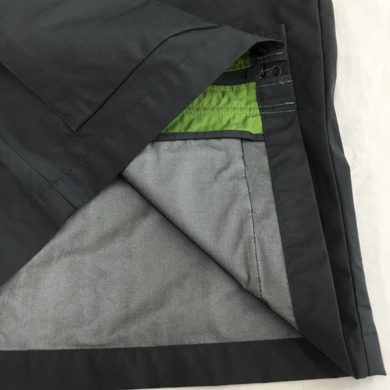エフエイティー FAT ジャケット、上着 ジャケット、ブレザー F31210-JK05-AB FREE 無地 緑 / グリーン /  メンズ USED 古着 中古 10137349