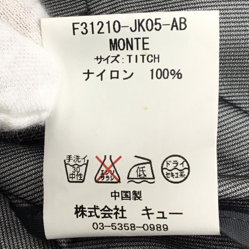 エフエイティー FAT ジャケット、上着 ジャケット、ブレザー F31210-JK05-AB FREE 無地 緑 / グリーン /  メンズ USED 古着 中古 10137349