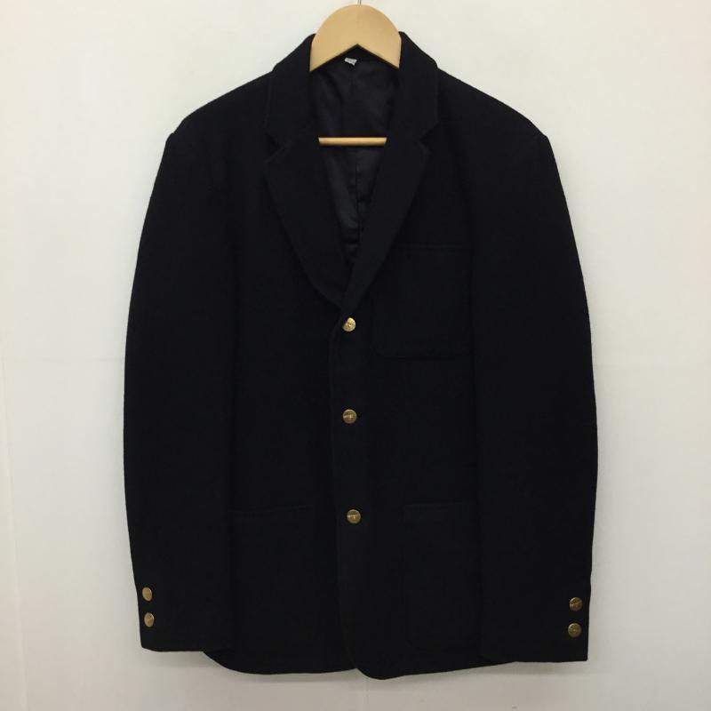 カーハート Carhartt ジャケット、上着 ジャケット、ブレザー ADAM KIMMEL XS 無地 黒 / ブラック /  メンズ USED 古着 中古 10137905