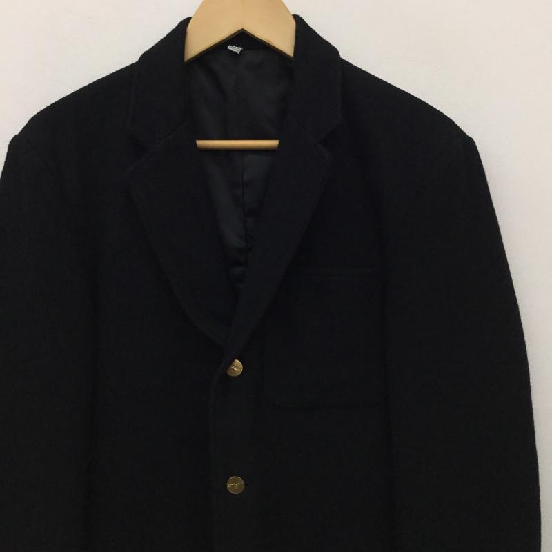 カーハート Carhartt ジャケット、上着 ジャケット、ブレザー ADAM KIMMEL XS 無地 黒 / ブラック /  メンズ USED 古着 中古 10137905