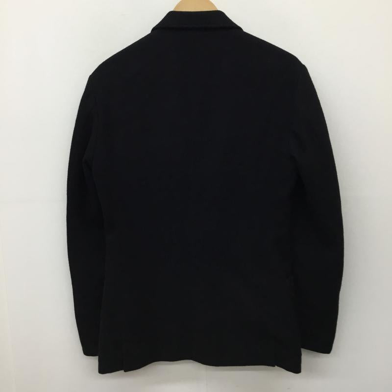 カーハート Carhartt ジャケット、上着 ジャケット、ブレザー ADAM KIMMEL XS 無地 黒 / ブラック /  メンズ USED 古着 中古 10137905
