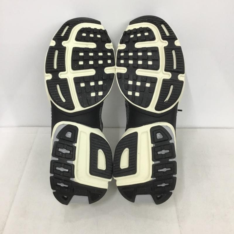 ナイキ NIKE スニーカー スニーカー HJ4497-300 V2K RUN 28.5cm 28.5cm ロゴ、文字 緑 / グリーン / X 銀 / シルバー / X 灰 / グレー /  メンズ USED 古着 中古 10138478