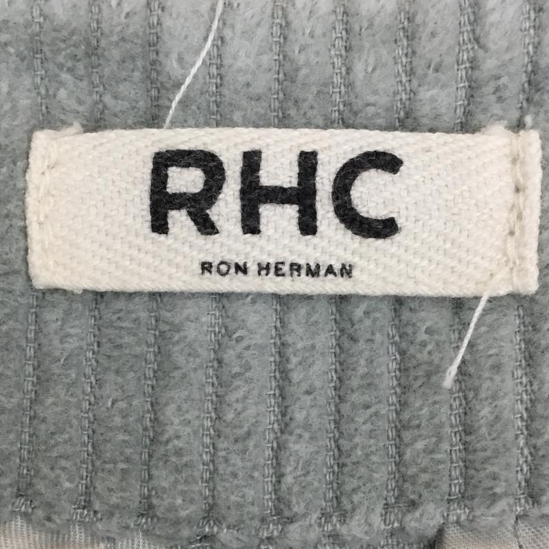 ロンハーマン Ron Herman スカート ひざ丈スカート XS 無地 薄緑 / ライトグリーン /  レディース USED 古着 中古 10139897