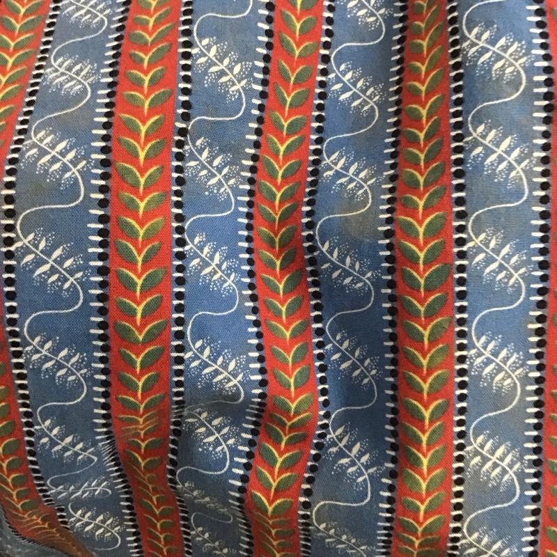 ラルフローレン RALPHLAUREN パンツ スラックス 8 総柄 マルチカラー / マルチカラー /  レディース USED 古着 中古 10139962