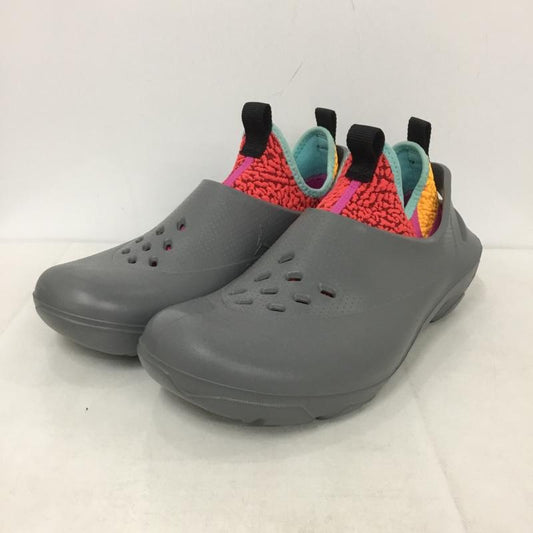 ナイキ NIKE スニーカー スニーカー DN4890-066 JORDAN SYSTEM.23 29cm 29.0cm ワンポイント マルチカラー / マルチカラー /  メンズ USED 古着 中古 10140022