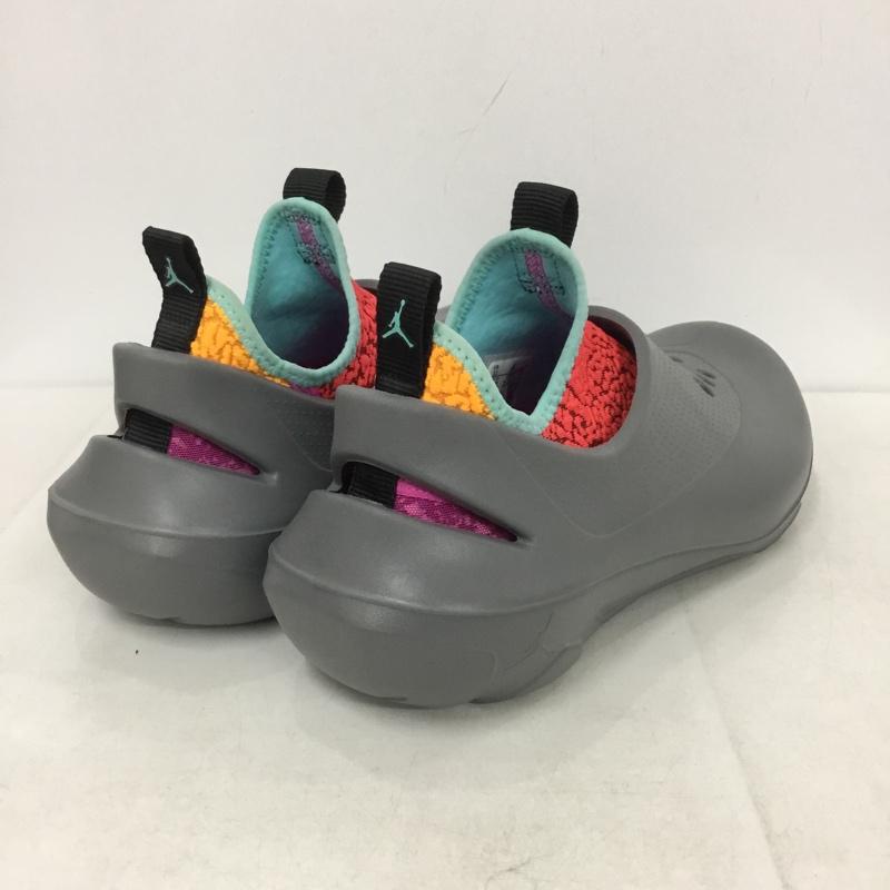 ナイキ NIKE スニーカー スニーカー DN4890-066 JORDAN SYSTEM.23 29cm 29.0cm ワンポイント マルチカラー / マルチカラー /  メンズ USED 古着 中古 10140022