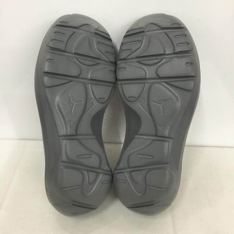 ナイキ NIKE スニーカー スニーカー DN4890-066 JORDAN SYSTEM.23 29cm 29.0cm ワンポイント マルチカラー / マルチカラー /  メンズ USED 古着 中古 10140022
