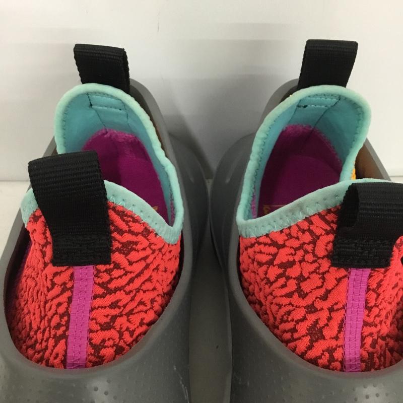 ナイキ NIKE スニーカー スニーカー DN4890-066 JORDAN SYSTEM.23 29cm 29.0cm ワンポイント マルチカラー / マルチカラー /  メンズ USED 古着 中古 10140022