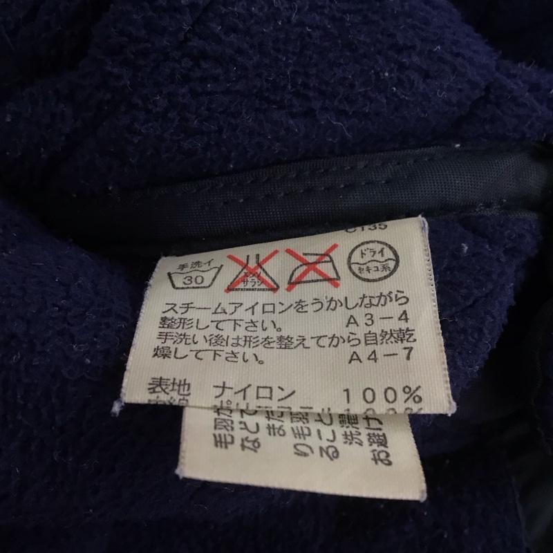 ラルフローレン RALPHLAUREN ジャケット、上着 ジャケット、ブレザー 120cm チェック マルチカラー / マルチカラー /  ボーイズ USED 古着 中古 10140371