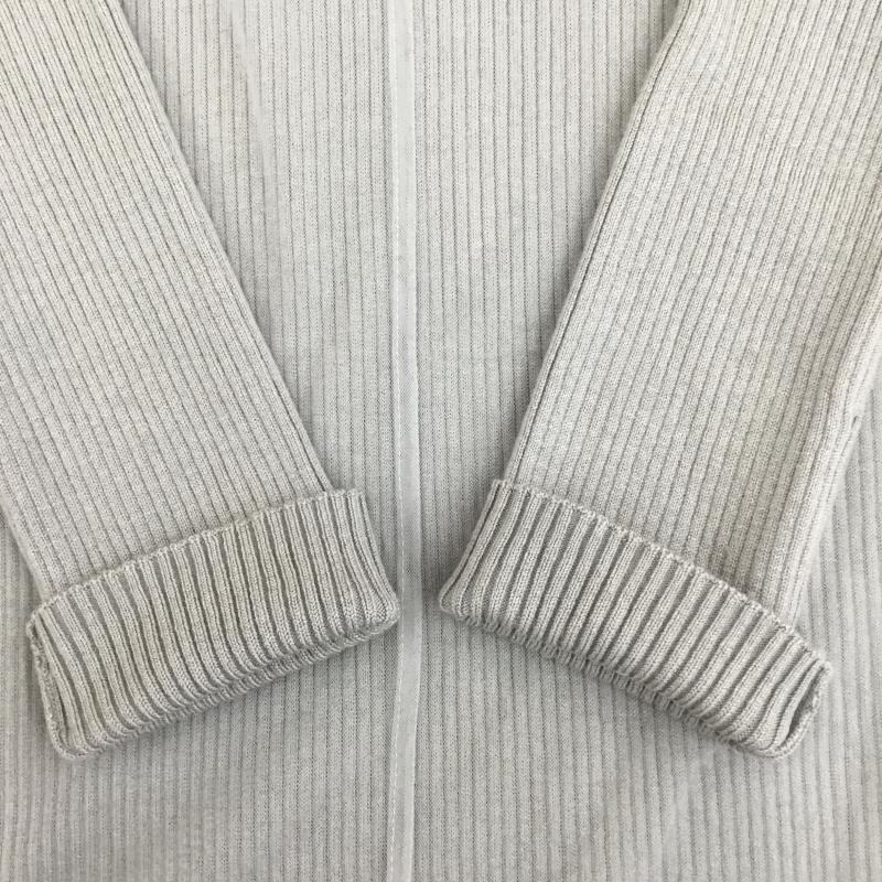 グリーンレーベルリラクシング green label relaxing ワンピース ロングスカート 3626-676-3145 FREE 無地 緑 / グリーン /  レディース USED 古着 中古 10140453