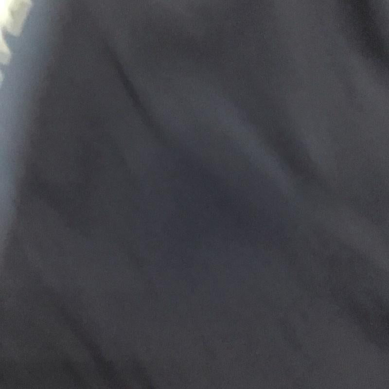 アディダス adidas パンツ ショートパンツ 無地 X ロゴ、文字 白 / ホワイト / X 青 / ブルー / X 紺 / ネイビー /  メンズ USED 古着 中古 10141127