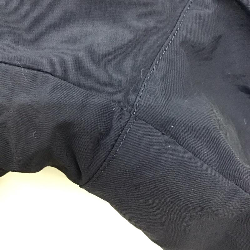 アディダス adidas パンツ ショートパンツ 無地 X ロゴ、文字 白 / ホワイト / X 青 / ブルー / X 紺 / ネイビー /  メンズ USED 古着 中古 10141127